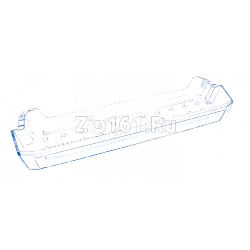 Балкон двери холодильника Beko 4875040300