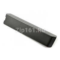 Крышка петли холодильника Beko 4853152600 Крышка петли холодильника Beko 4853152600
