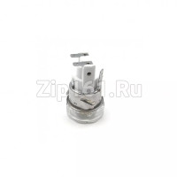 Подсветка духового шкафа Candy 93642700