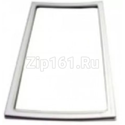 Прокладка двери морозильной камеры 650x520мм Beko 4546863200