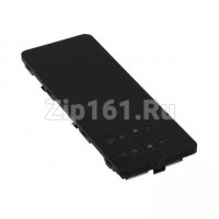 Дисплей холодильника Beko 4388370385 Дисплей холодильника Beko 4388370385