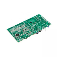 Основная плата управления Beko 4326997200