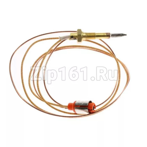 Термопара для варочных поверхностей  00188489 L=600mm