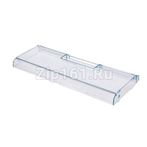 Панель ящика холодильника  00669443