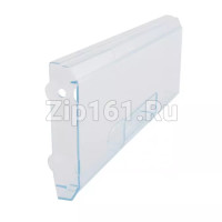 Панель ящика холодильника  00669443