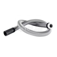 Шланг для пылесоса  17000733
