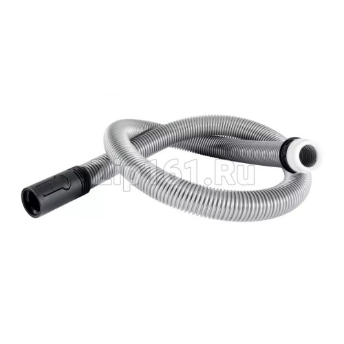 Шланг для пылесоса  17000733