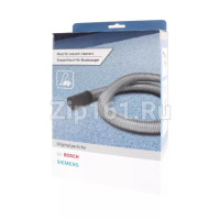 Шланг для пылесоса  17000733