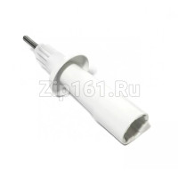 Ось привода держателя дисков - 00618395