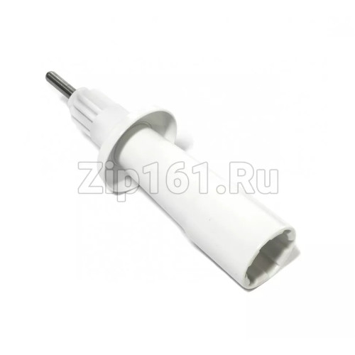 Ось привода держателя дисков - 00618395