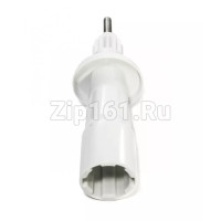 Ось привода держателя дисков - 00618395