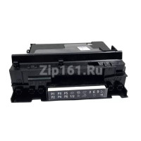 Модуль управления Beko 1739160180 Модуль управления Beko 1739160180