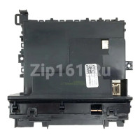 Модуль управления Beko 1739160180