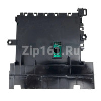 Модуль управления Beko 1739160180