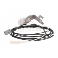 Датчик температуры духового шкафа  00173668