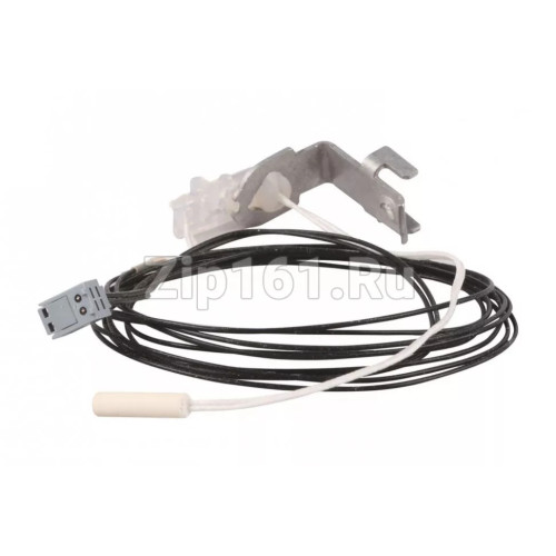 Датчик температуры духового шкафа  00173668