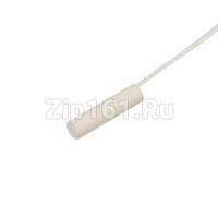 Датчик температуры духового шкафа  00173668