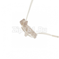 Датчик температуры духового шкафа  00173668