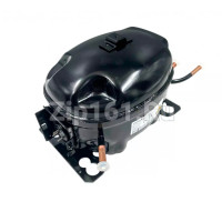 Компрессор (R-600) для холодильника NC4AV80ALR/TT3 Компрессор (R-600) для холодильника NC4AV80ALR/TT3