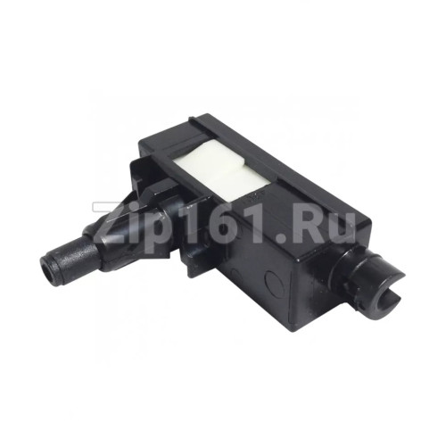 Кнопка под тросик блокировка люка Candy 90474305