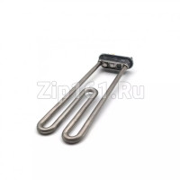 ТЭН 1600W с датчиком температуры стиральной машины Candy 41041527