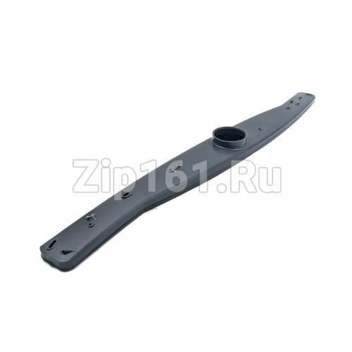 Импеллер (разбрызгиватель) для посудомоечной машины Electrolux 1118949526 Импеллер (разбрызгиватель) для посудомоечной машины Electrolux 1118949526