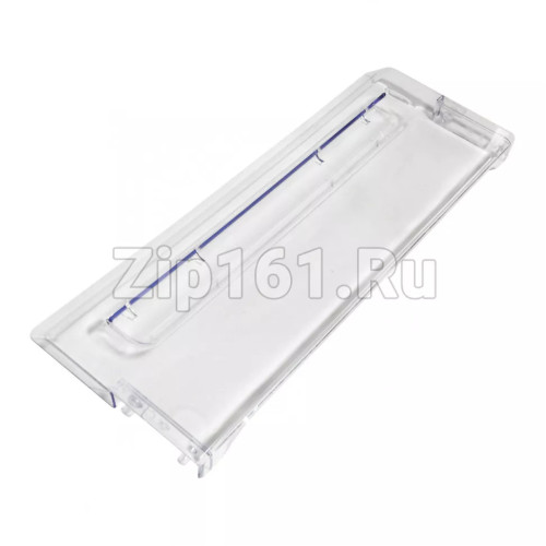 Откидная панель для холодильника Electrolux ZANUSSI 2244072209
