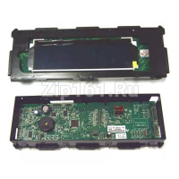 Модуль (плата) индикации для плиты 3156958492