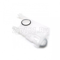 Распределитель воды для посудомоечной машины Electrolux 8581170481874