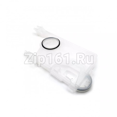 Распределитель воды для посудомоечной машины Electrolux 8581170481874