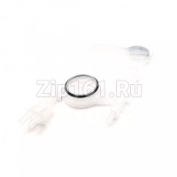 Распределитель воды для посудомоечной машины Electrolux 8581170481874