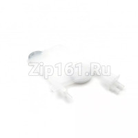 Распределитель воды для посудомоечной машины Electrolux 8581170481874