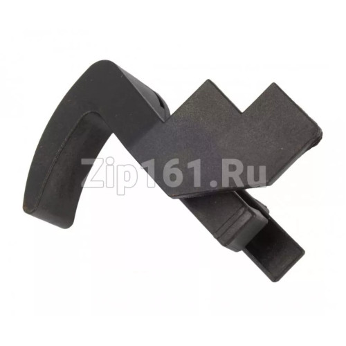 Фиксатор стекла духовки Electrolux 3558047035 Фиксатор стекла духовки Electrolux 3558047035
