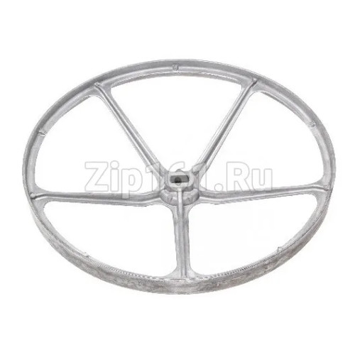 Шкив стиральной машины Electrolux 1246125007 Шкив стиральной машины Electrolux 1246125007