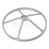 Шкив стиральной машины Electrolux 1246125007 Шкив стиральной машины Electrolux 1246125007