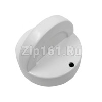 Ручка управления Electrolux 1245154008