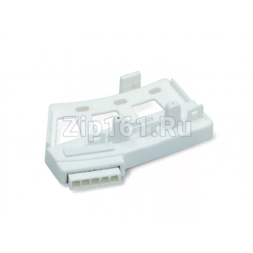 Таходатчик (датчик Холла) , с прямым приводом 6501KW2001A