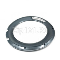 Обрамление люка Electrolux 1324293438 Обрамление люка Electrolux 1324293438