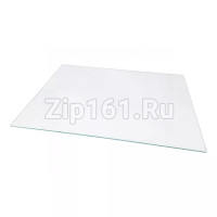 Полка стекло для холодильника ELECTROLUX 2426294282