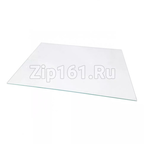 Полка стекло для холодильника ELECTROLUX 2426294282