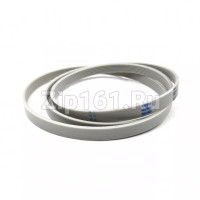 Ремень 1287H7 EL MEGADYNE Electrolux 1240211407