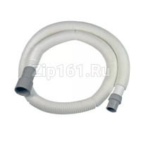 Сливной шланг для стиральной и посудомоечной машины Electrolux 9029793404