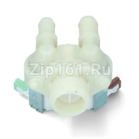 Электроклапан Bitron/Elbi 2Wх180 (клеммы mini) Electrolux 3793251103 Электроклапан Bitron/Elbi 2Wх180 (клеммы mini) Electrolux 3793251103