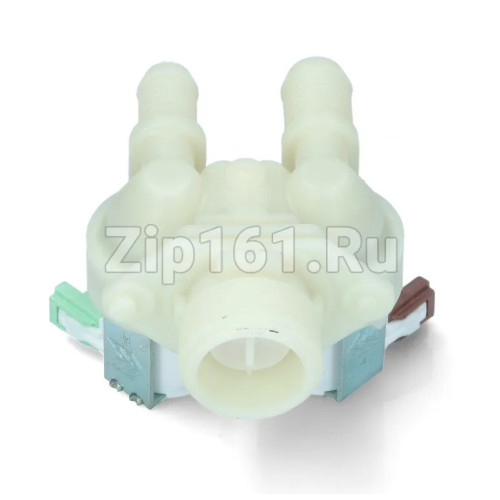 Электроклапан Bitron/Elbi 2Wх180 (клеммы mini) Electrolux 3793251103 Электроклапан Bitron/Elbi 2Wх180 (клеммы mini) Electrolux 3793251103
