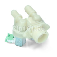 Электроклапан Bitron/Elbi 2Wх180 (клеммы mini) Electrolux 3793251103 Электроклапан Bitron/Elbi 2Wх180 (клеммы mini) Electrolux 3793251103