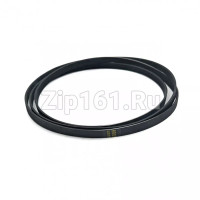 Ремень сушильной машины 1971H7 Electrolux 1366033007