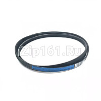 Ремень сушильной машины 1971H7 Electrolux 1366033007