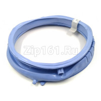 Манжета люка стиральной машины Haier 0020300940E Манжета люка стиральной машины Haier 0020300940E
