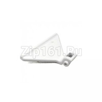 Ручка люка Атлант-Vestel-Whirlpool, 775333100100, 42005276, 481288818031