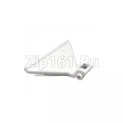 Ручка люка Атлант-Vestel-Whirlpool, 775333100100, 42005276, 481288818031